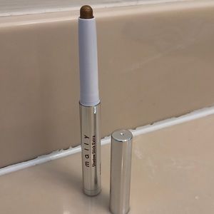 Mally shadow stick extra